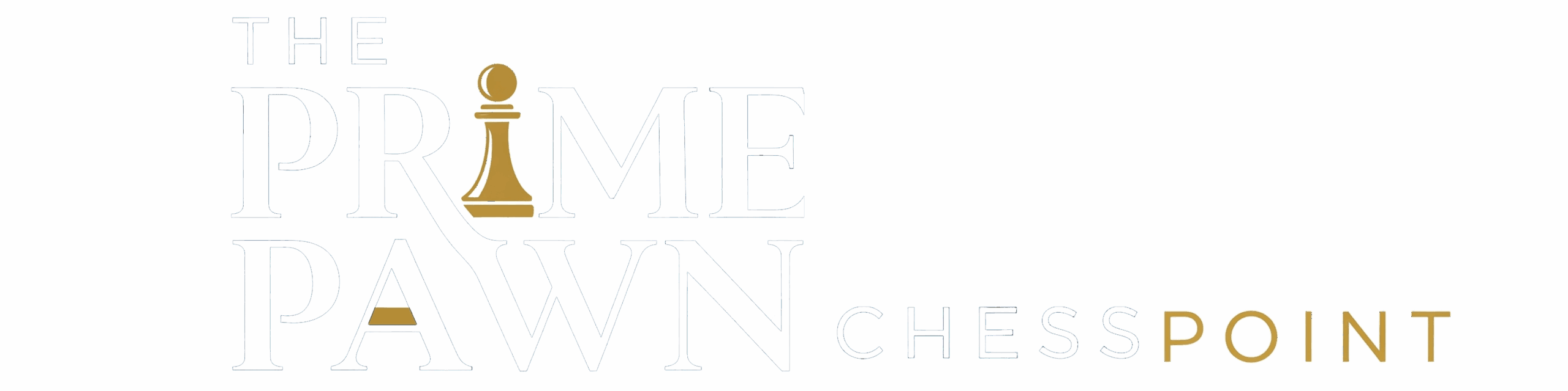 The Prime Pawn Chess Point